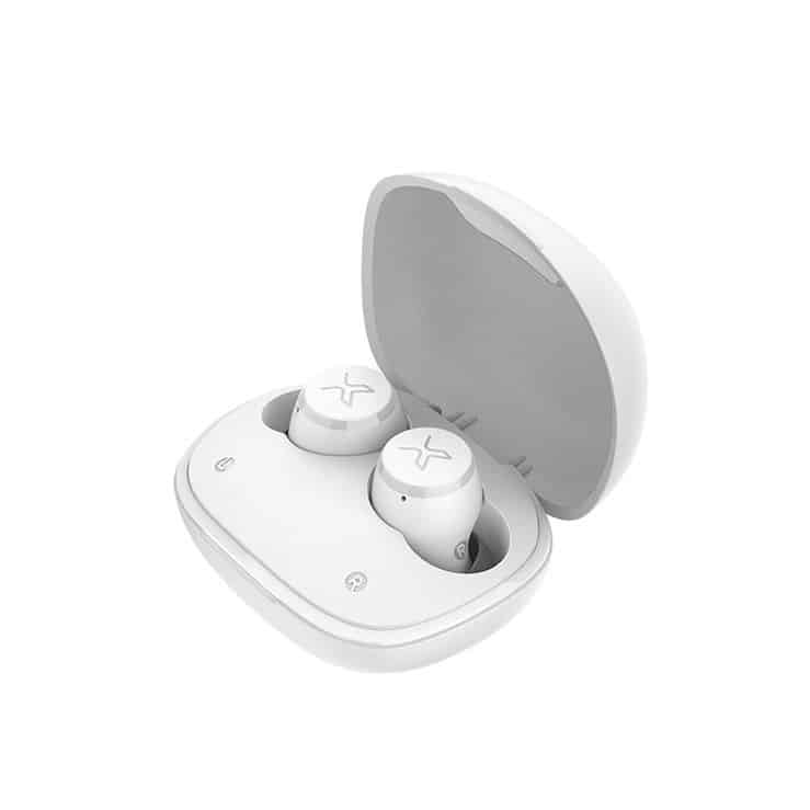 Edifier X3s True Wireless Stereo Earbuds
