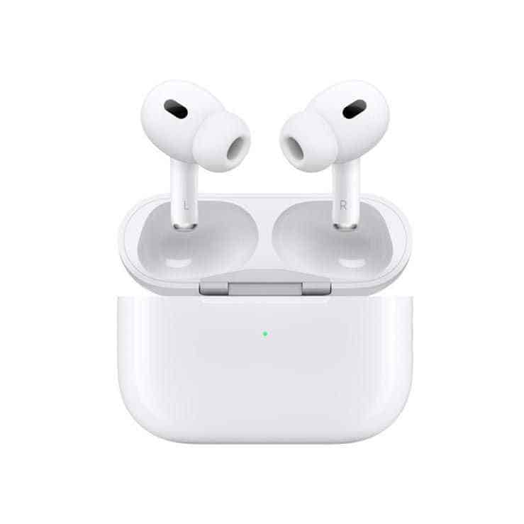 AirPods Pro (2nd generation)
