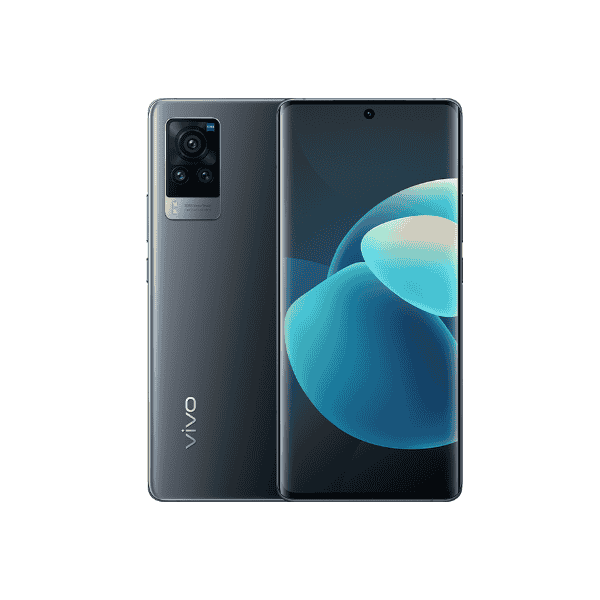 Vivo x60 Pro 5G