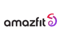 Amazfit