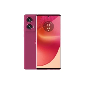 Motorola Moto Edge 50 Fusion