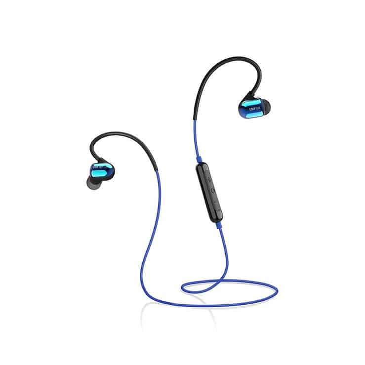 Edifier W295BT Sports Earbuds