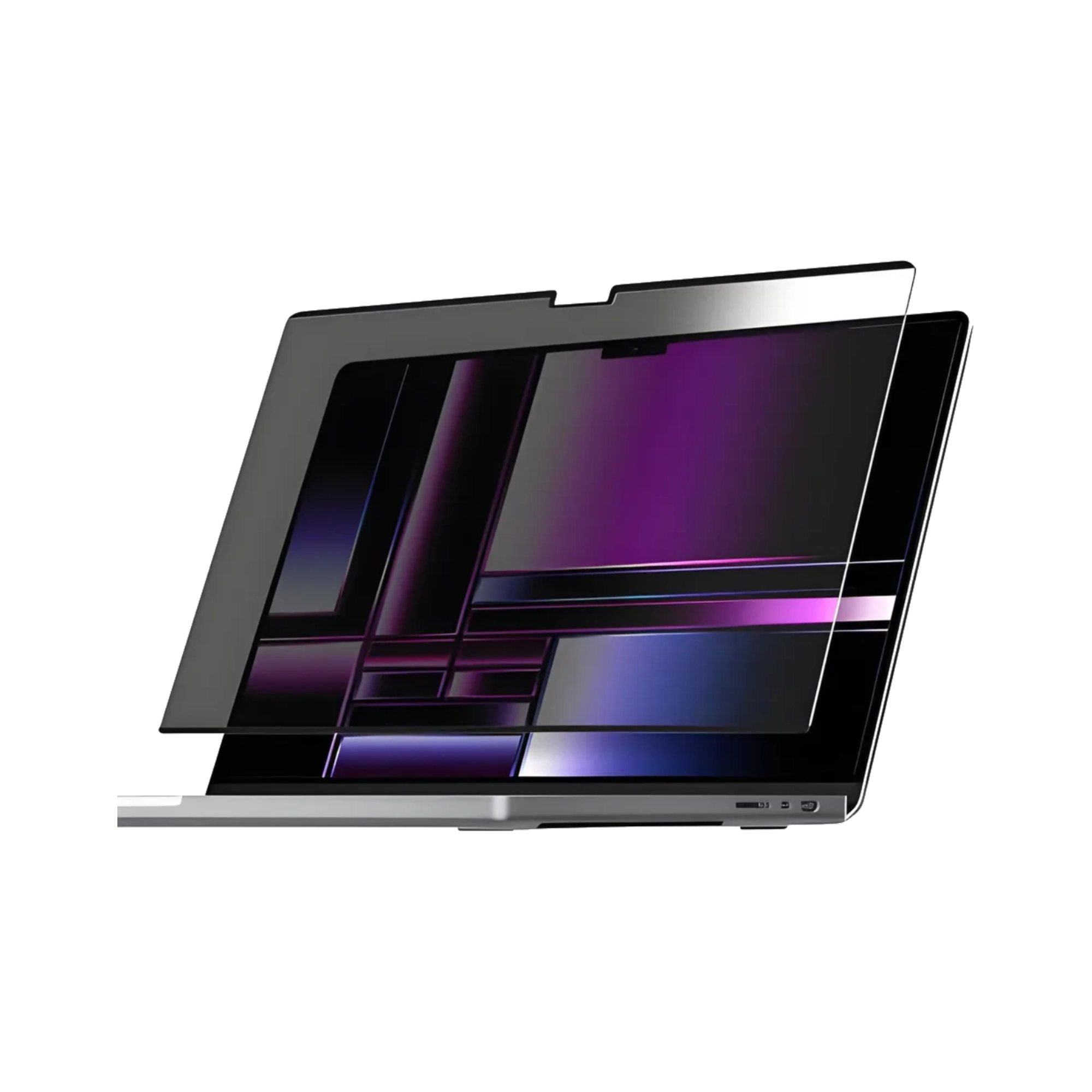 OTAO Privacy Screen Protector for MacBook