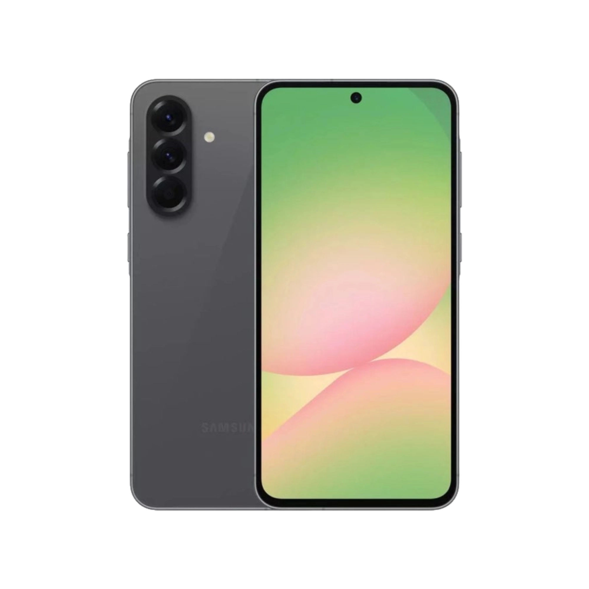 Galaxy A56