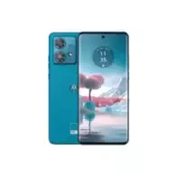 Motorola Edge 40 Neo