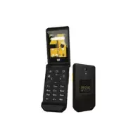 Cat S22 Flip