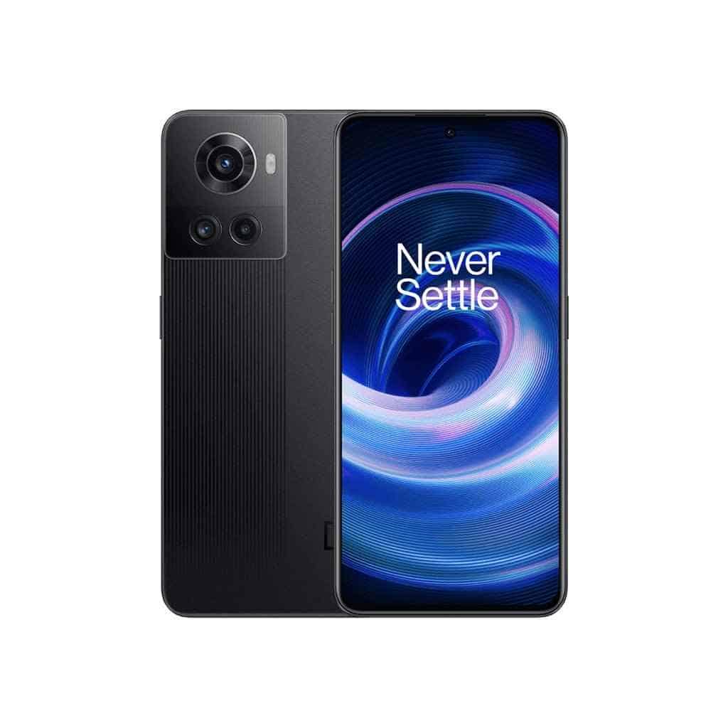 OnePlus 10R 5G - Used Phone