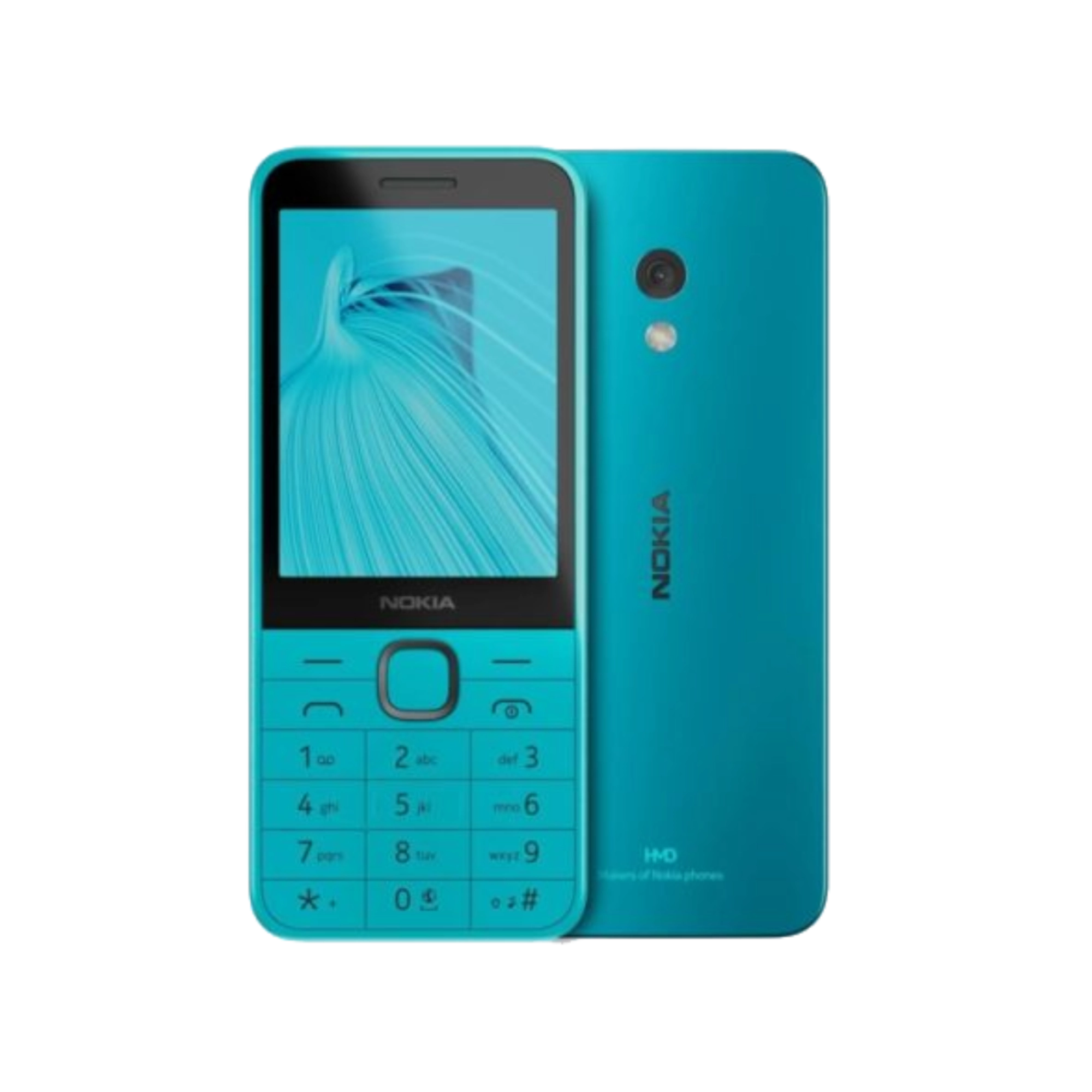Nokia 235 4G (2024)