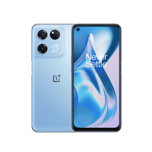 OnePlus Ace Racing Edition - Used Phone