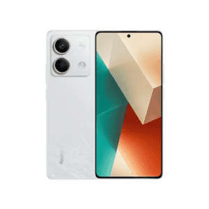 Xiaomi Redmi Note 13