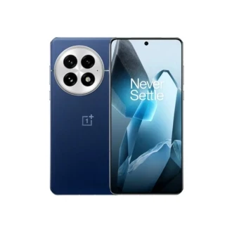 OnePlus 13-Indian Global