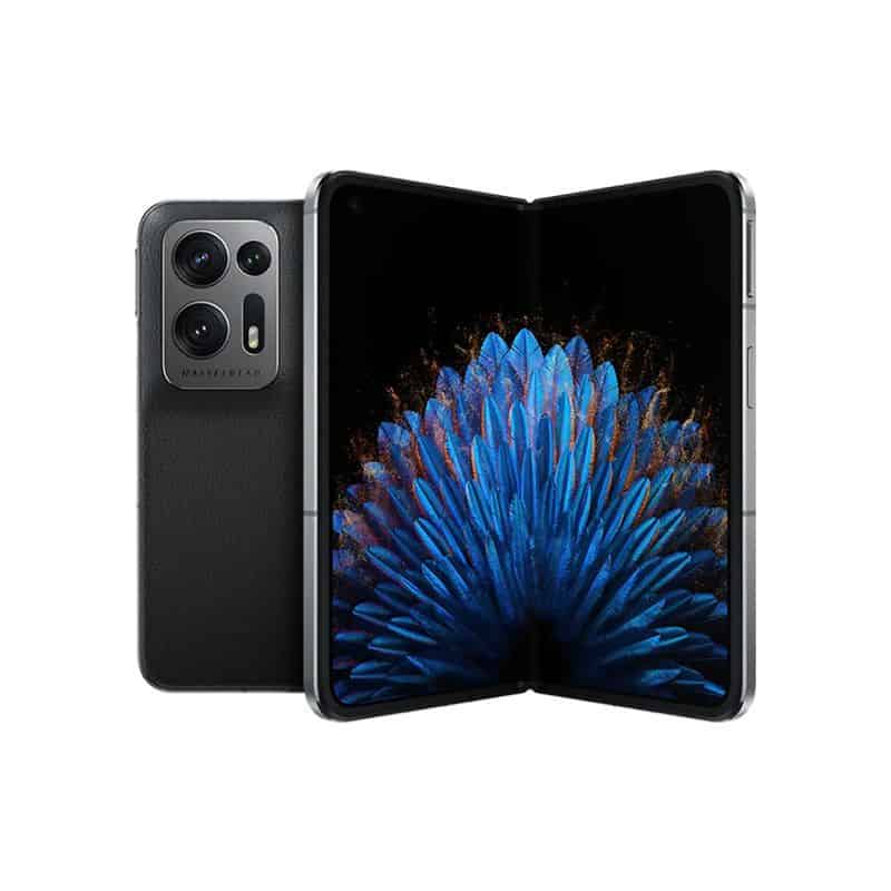 OPPO Find N2