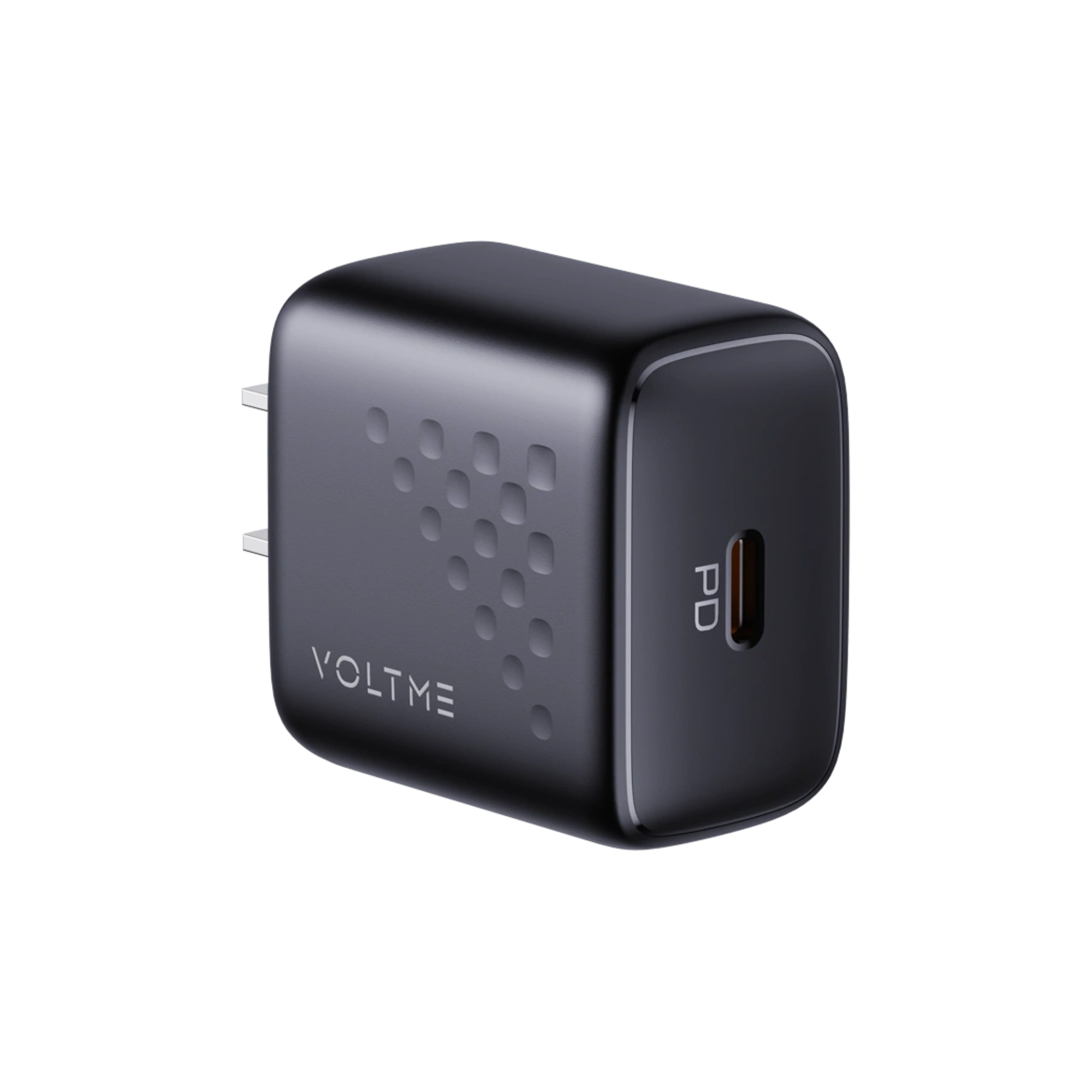 VOLTME Revo 20 Lite 20W USB-C GaN Charger
