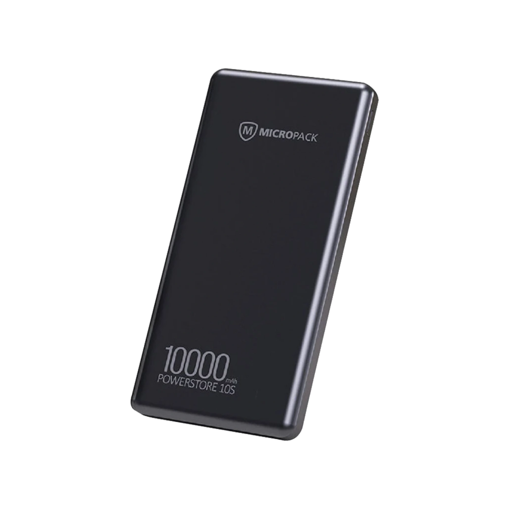 Micropack PB-10S 10000mAh 22W Power Bank