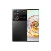 Nubia Z60 Ultra