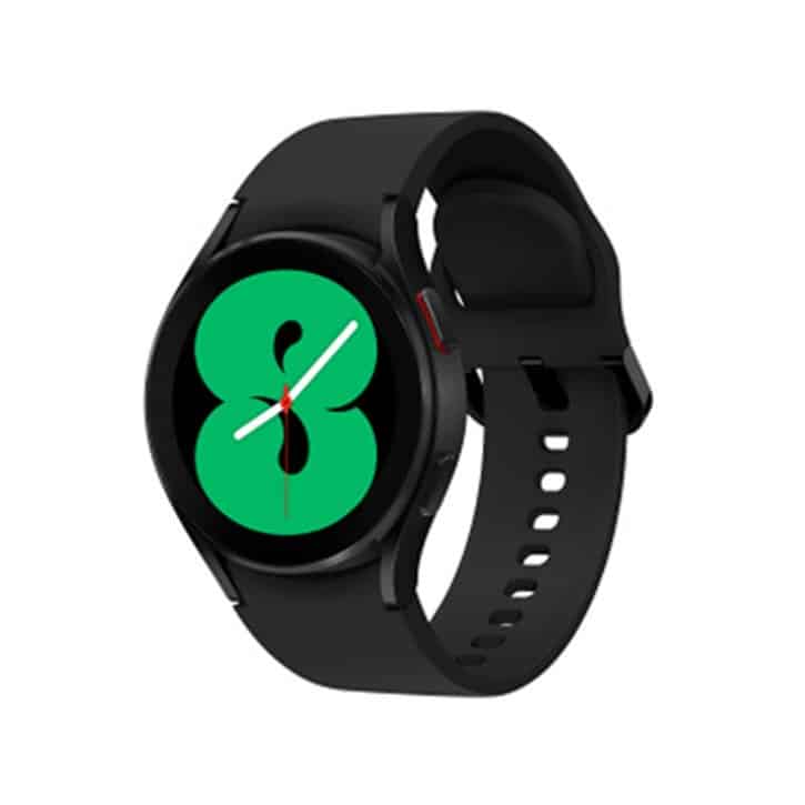 Samsung Galaxy Watch4 - Used Smart Watch
