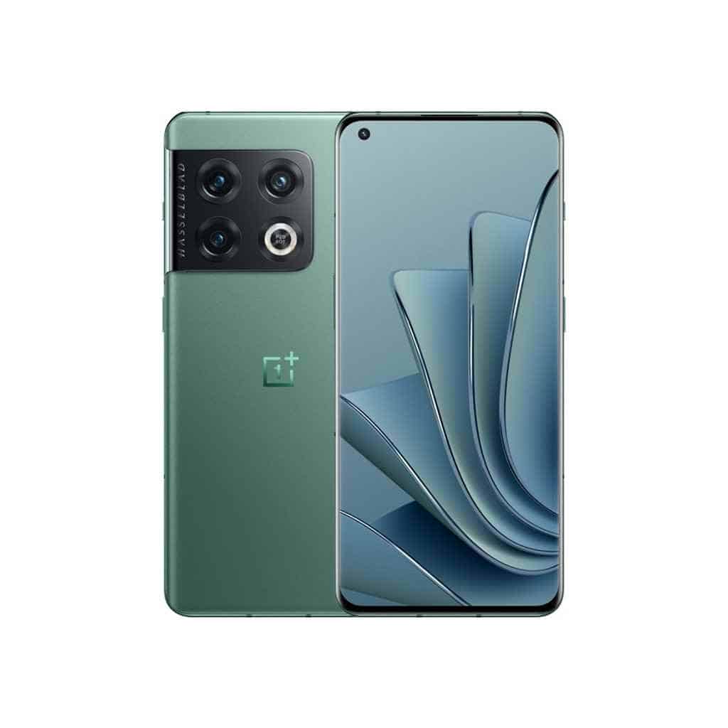 OnePlus 10 Pro 5G