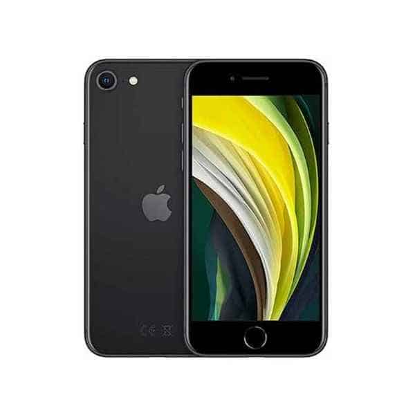 iPhone SE 2020 (Used)