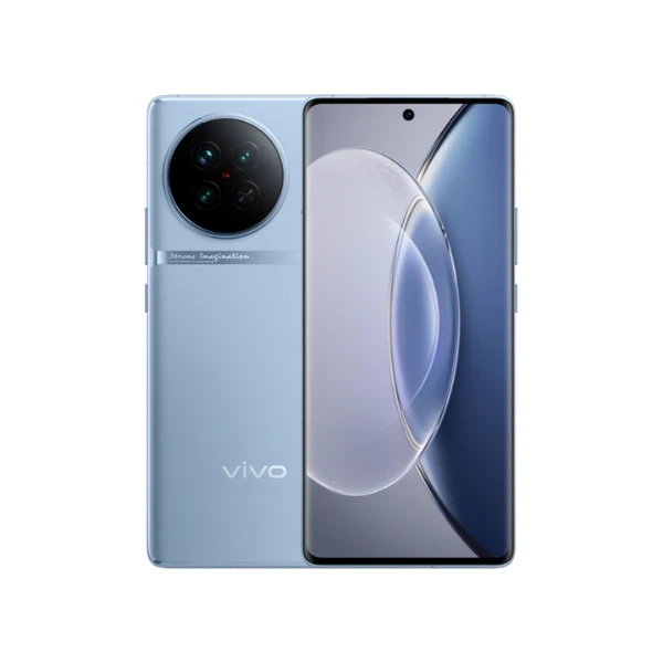 Vivo X90