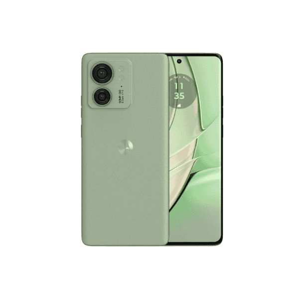 Motorola Moto Edge 40