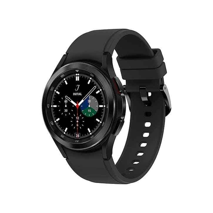 Samsung Galaxy Watch4 Classic
