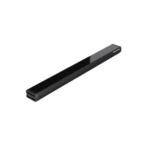 Awei Y990 100W Wireless Bluetooth Home Theater TV Sound Bar