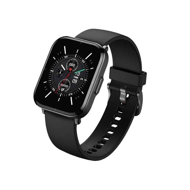 Xiaomi Mibro Color Smart Watch
