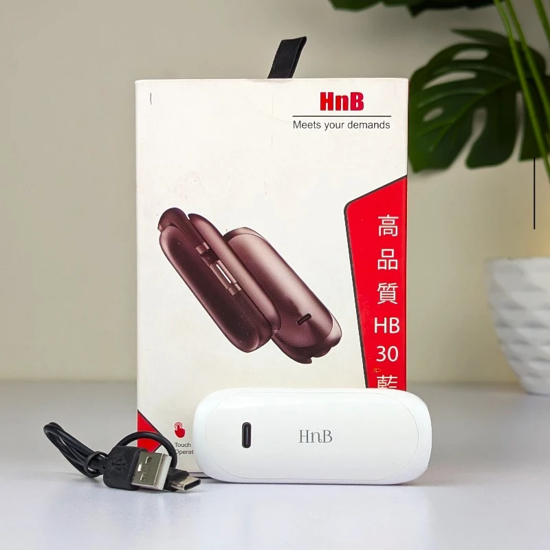 HNB HB30
