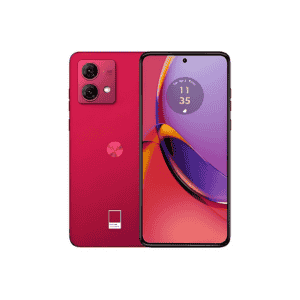 Motorola Moto G84