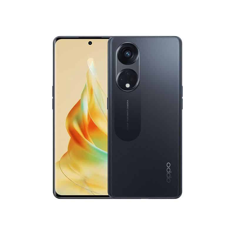Oppo Reno 8t 5g