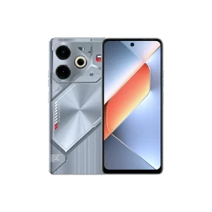 Tecno Pova 6 Neo