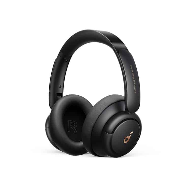 Anker Soundcore Life Q30