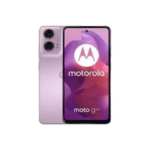 Motorola Moto G24