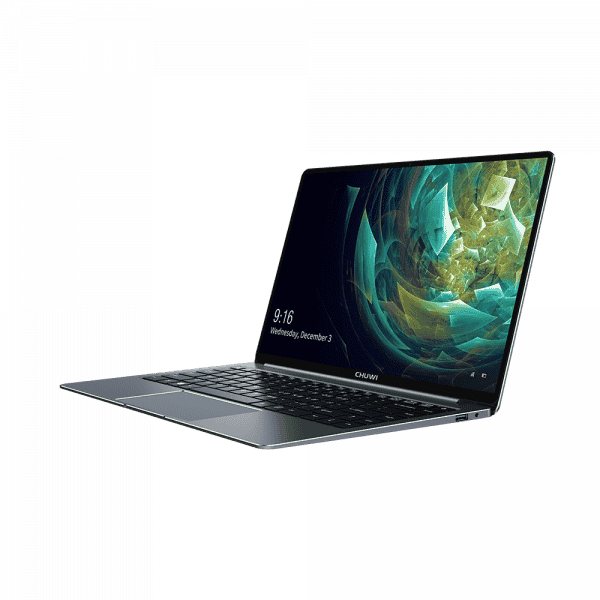Used Laptop