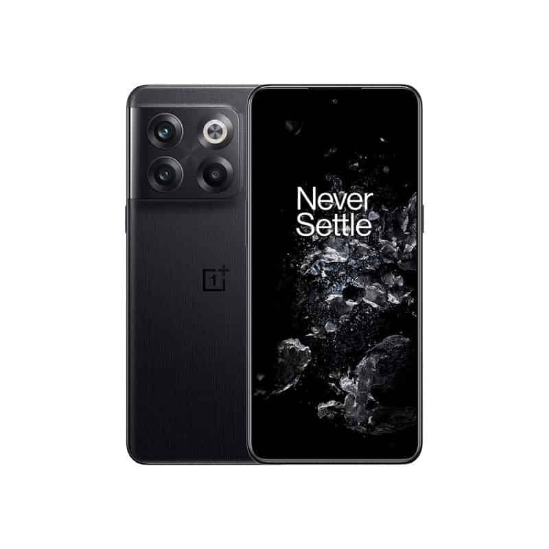One Plus Ace Pro