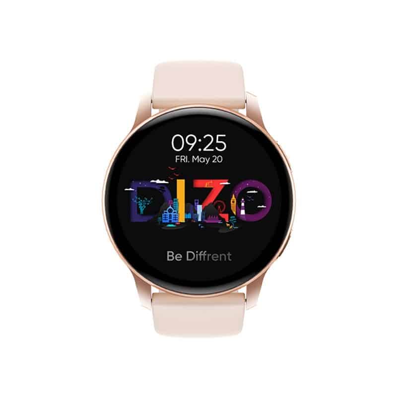 Realme Dizo Watch R