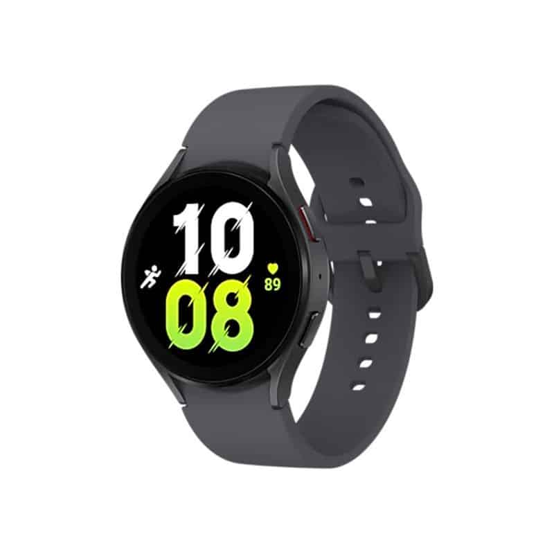 Samsung Galaxy Watch5 - Used Smart Watch