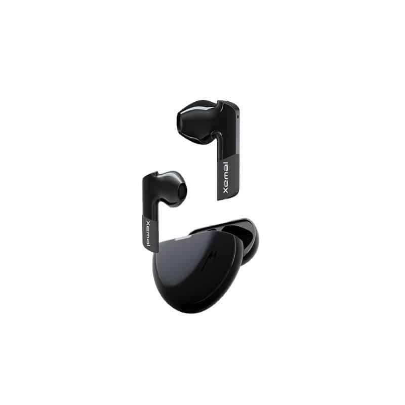 Edifier X6 Bluetooth Earbuds