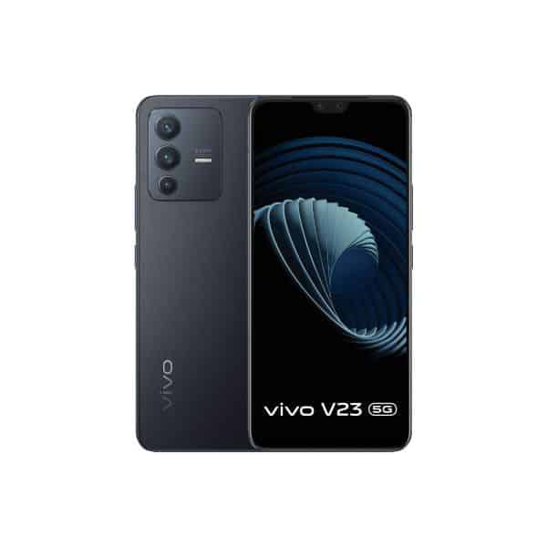 Vivo v23 5G