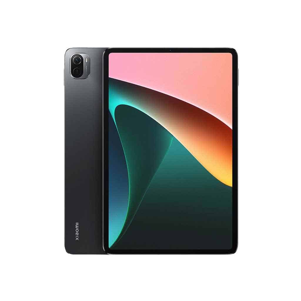 Xiaomi Mi Pad 5