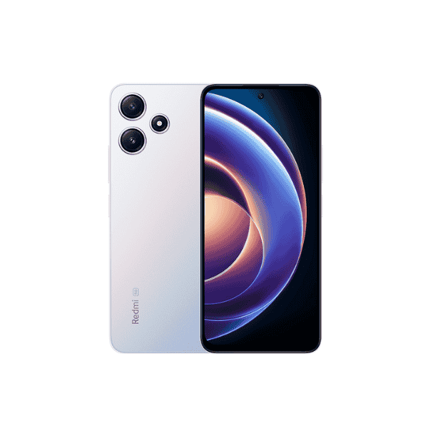 Redmi Note 12R