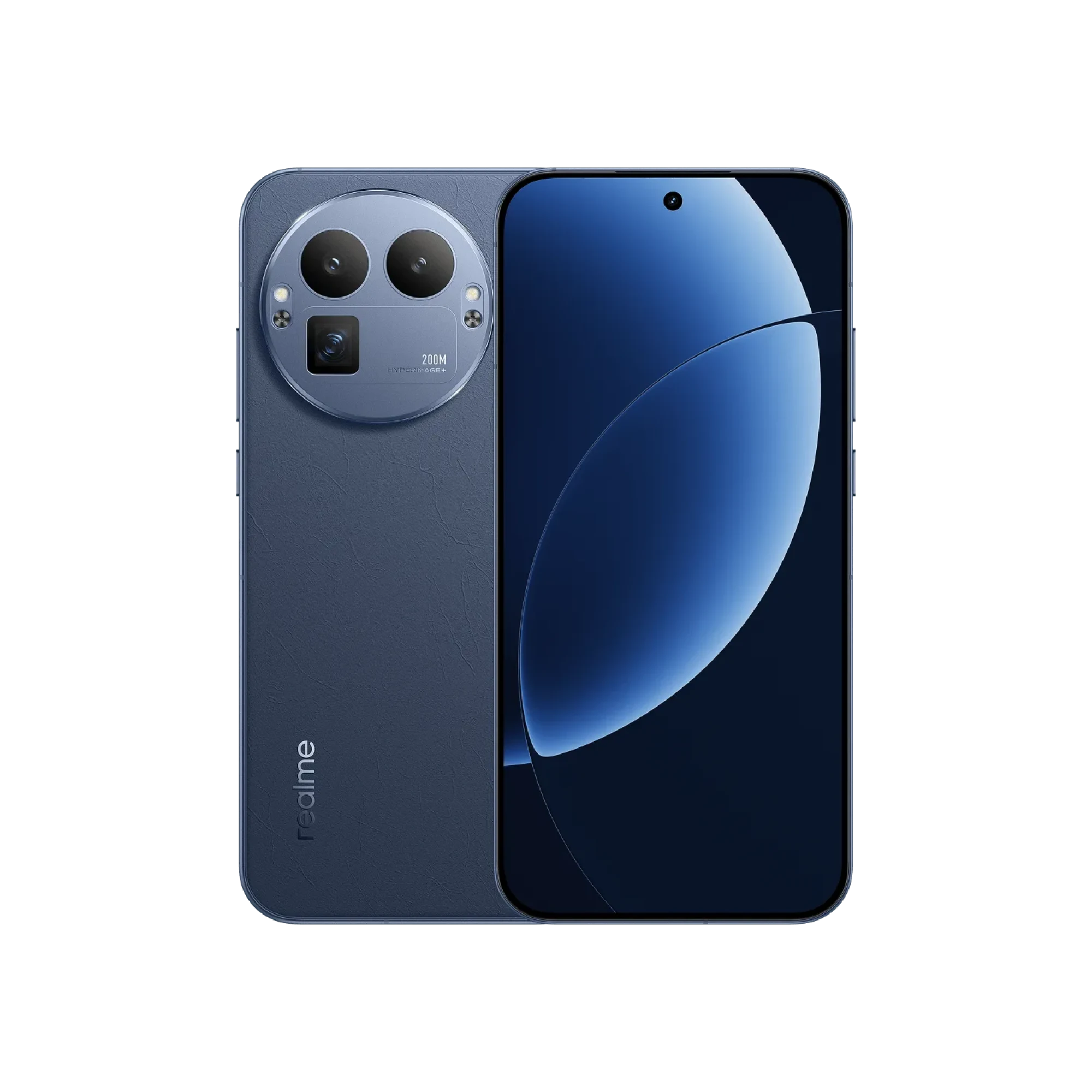 Realme GT8 Pro