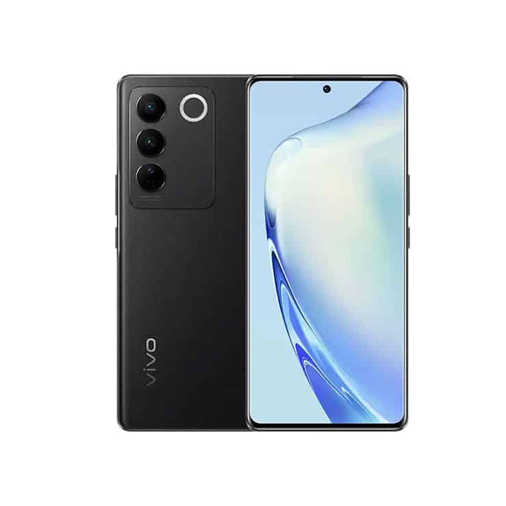 vivo V27 Pro