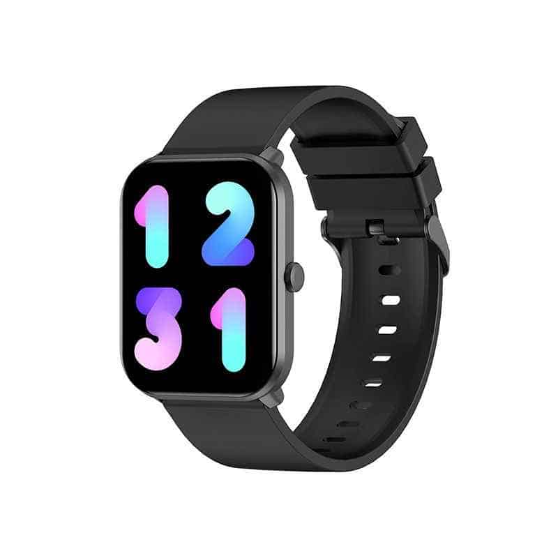 IMILAB W01 Smart Watch