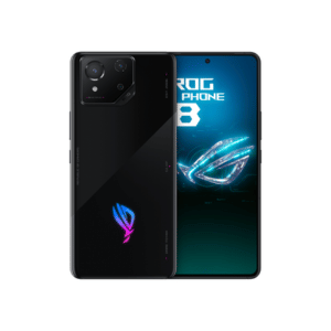 Asus ROG Phone 8