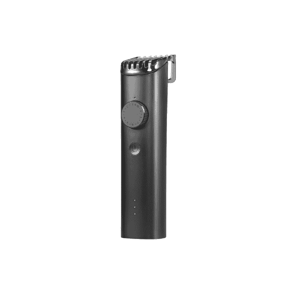 Xiaomi beard trimmer 2c