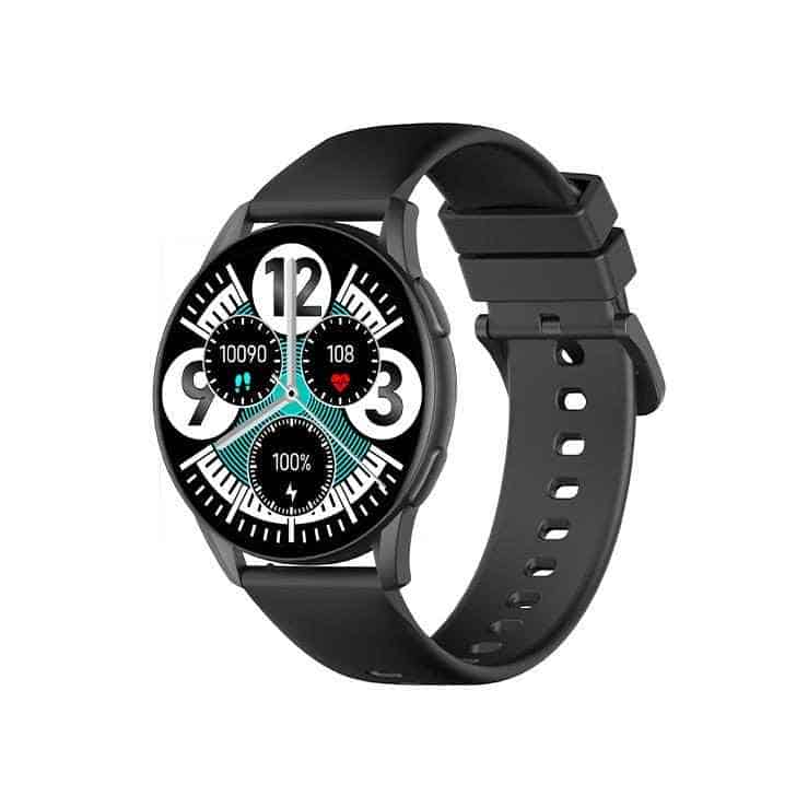 Kieslect K11 Smart Watch