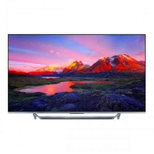 Xiaomi Mi Q1 75 Inch Smart Android 4K QLED TV (Global Version)