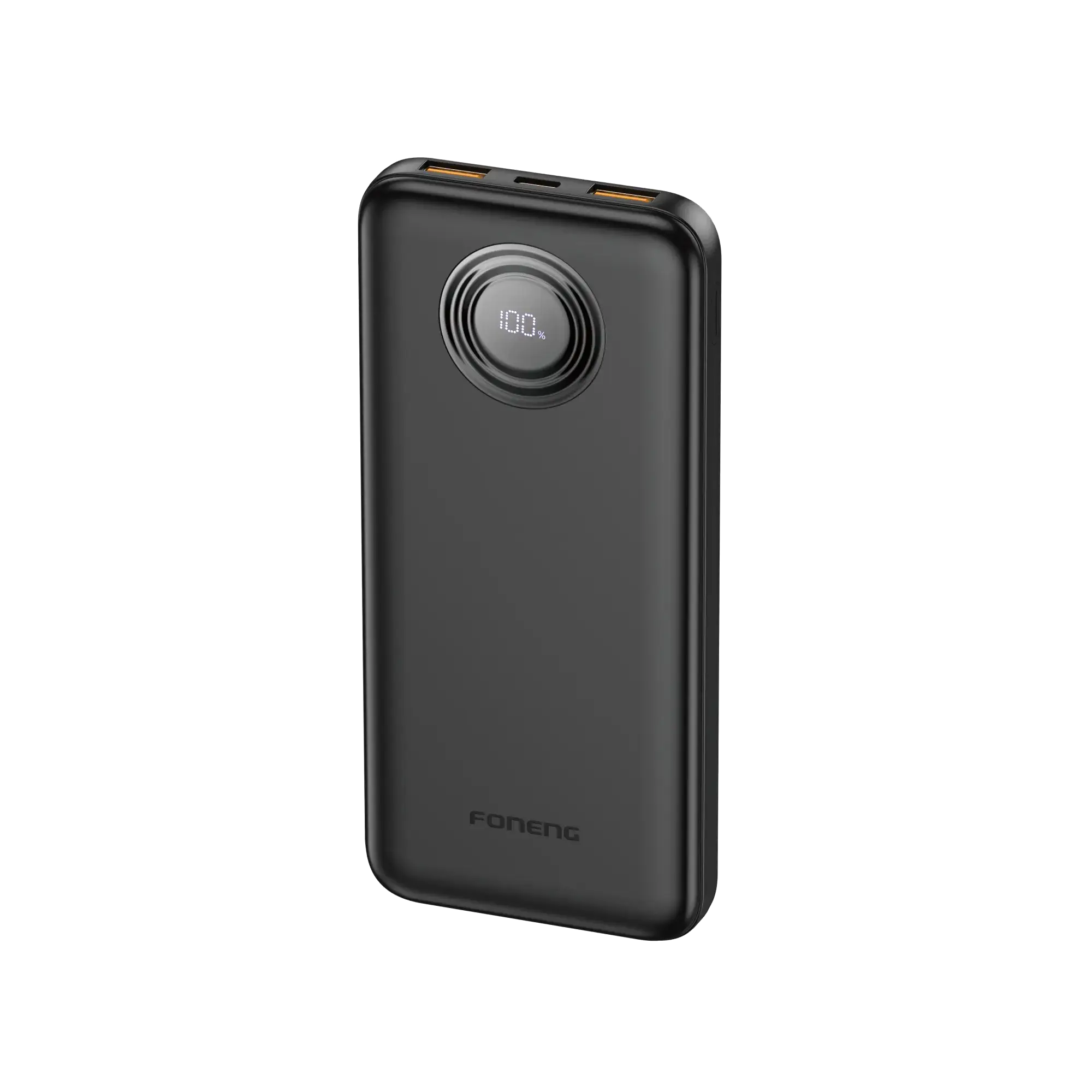 Foneng PX101 10000mAh 22.5W Power Bank