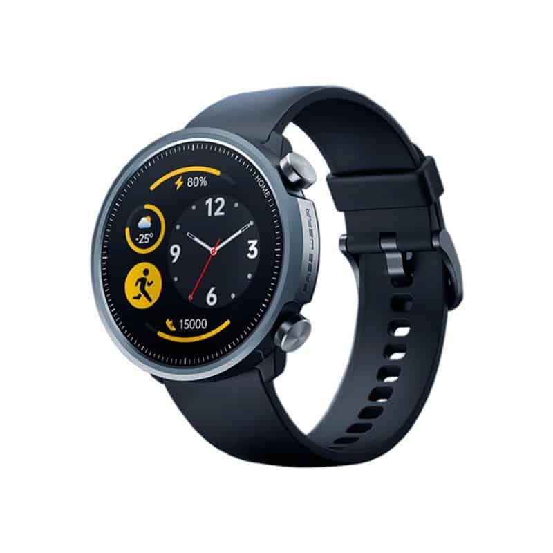 Mibro A1 Smartwatch